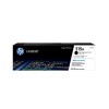 HP 215A Black Original LaserJet Toner Cartridge (New)